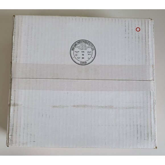 Magnavox MWD200F DVD/CD Player New In Box With Remote Factory Sealed - Picture 7 of 7